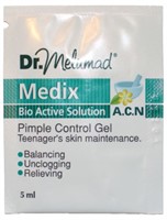 Medix Pimple Control Gel 5 ml
